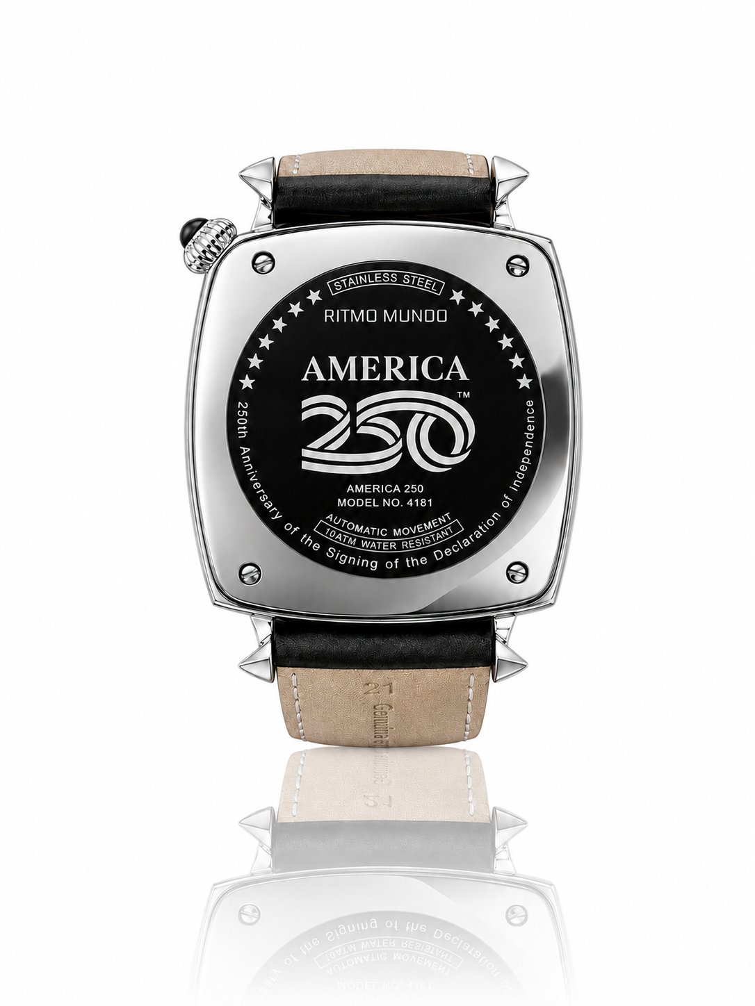 America 250™ Patriot