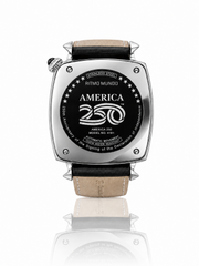 America 250™ Patriot