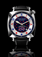 America 250™ Patriot