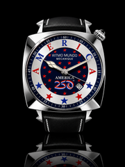 America 250™ Patriot