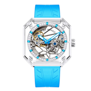 Pegasus Tourqoise Stone