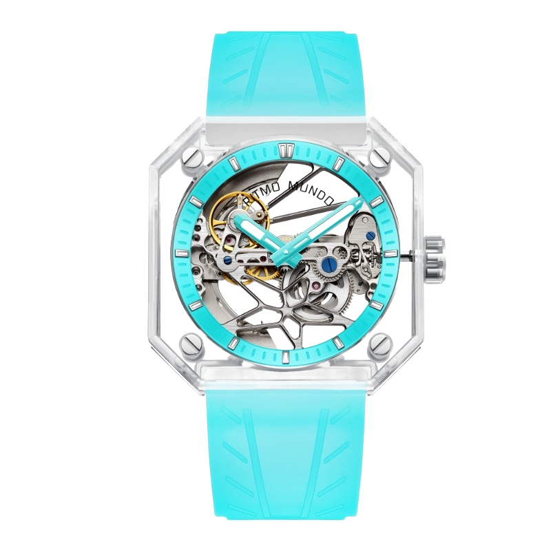 Pegasus timepiece best sale