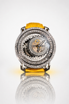 Diamond Persepolis Automatic SS