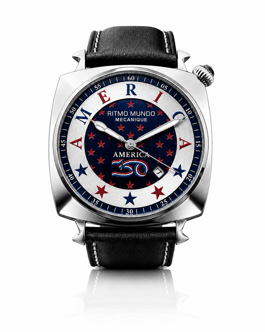 America 250™ Patriot