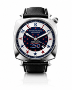 America 250™ Patriot
