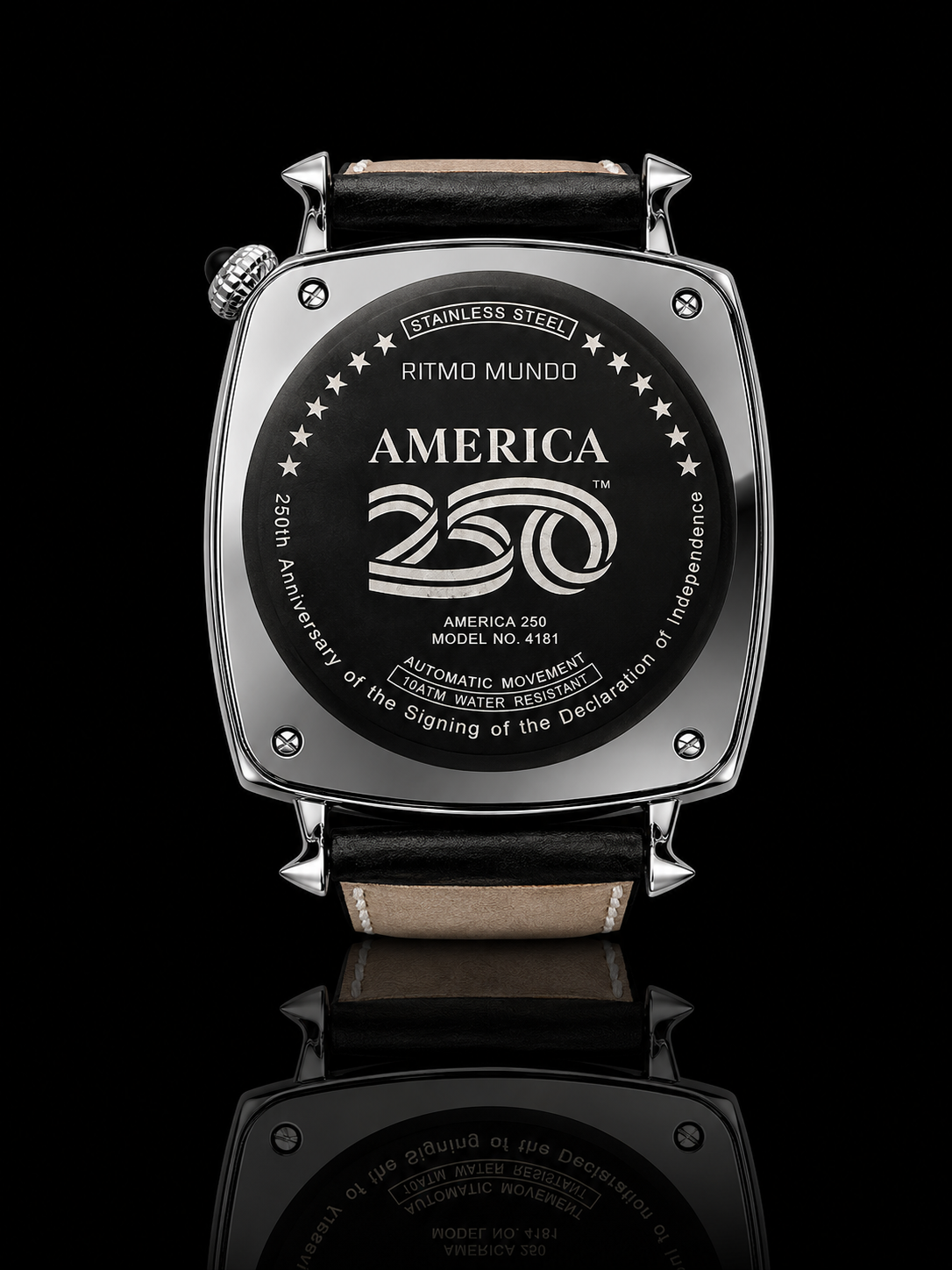 America 250™ Patriot