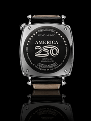 America 250™ Patriot