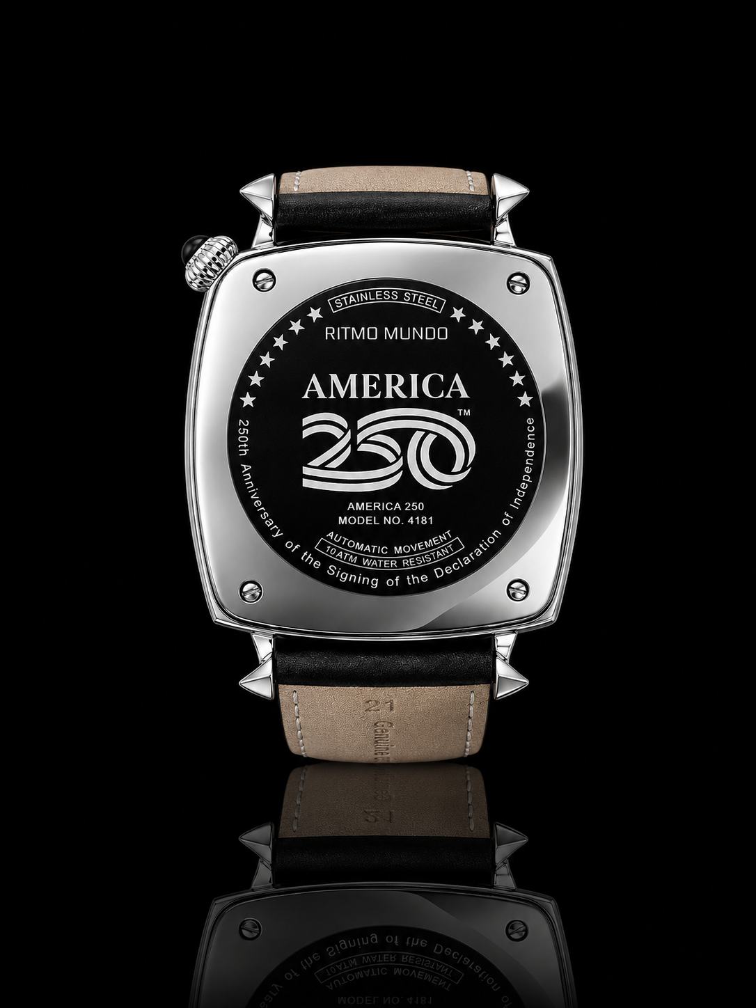 America 250™ Independence