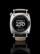 America 250™ Independence