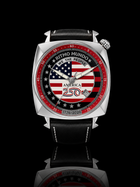 America 250™ Independence