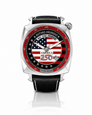 America 250™ Independence