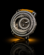 Diamond Persepolis Automatic SS