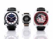 America 250™ Patriot