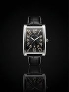 Piccolo Data Model 2622-26 Black Metallic