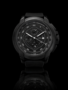 Quantum 1 Black