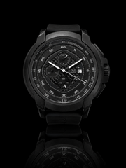 Quantum 1 Black
