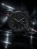 Quantum 1 Black