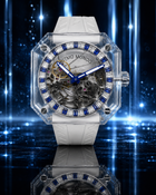 Pegasus Blue Stone