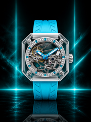 Pegasus Tourqoise Stone