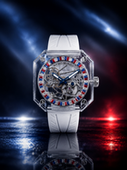 Pegasus USA - AMERICA250™ Stones