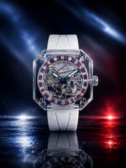 Pegasus USA - AMERICA250™ Stones