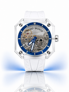 Pegasus Blue