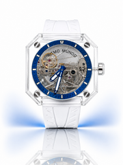 Pegasus Blue