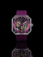 Pegasus Purple