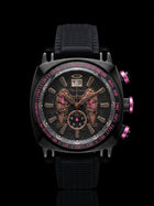 Racer Limited Edition Model 2221-19 Wings
