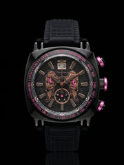 Racer Limited Edition Model 2221-19 Wings
