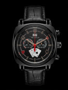 Racer Casino Black Model 2221/11