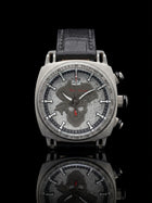 Racer Pirate Silver Model 2221/15