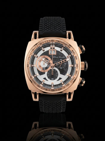 RItmo Mundo® Timepieces Official Website Since 2002 | Ritmo Mundo