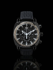 Racer 20th Anniversary Edition 555