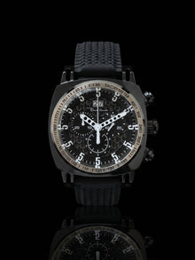 Racer 20th Anniversary Edition 555