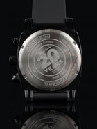 Racer 20th Anniversary Edition 555