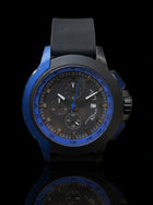 Quantum 2 Blue