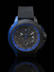 Quantum 2 Blue