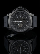 Quantum 1 Black
