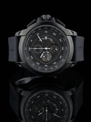 Quantum 1 Black