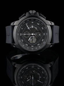 Quantum 1 Black