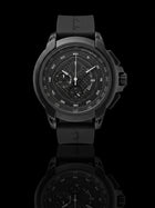 Quantum 1 Black