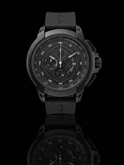 Quantum 1 Black