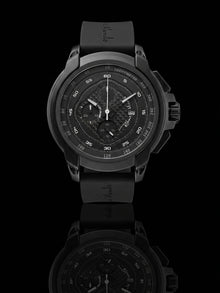 Quantum 1 Black