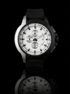 Quantum 2 Black White
