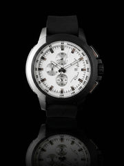 Quantum 2 Black White