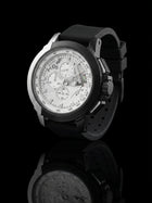 Quantum 2 Black White
