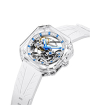 Pegasus Blue Stone