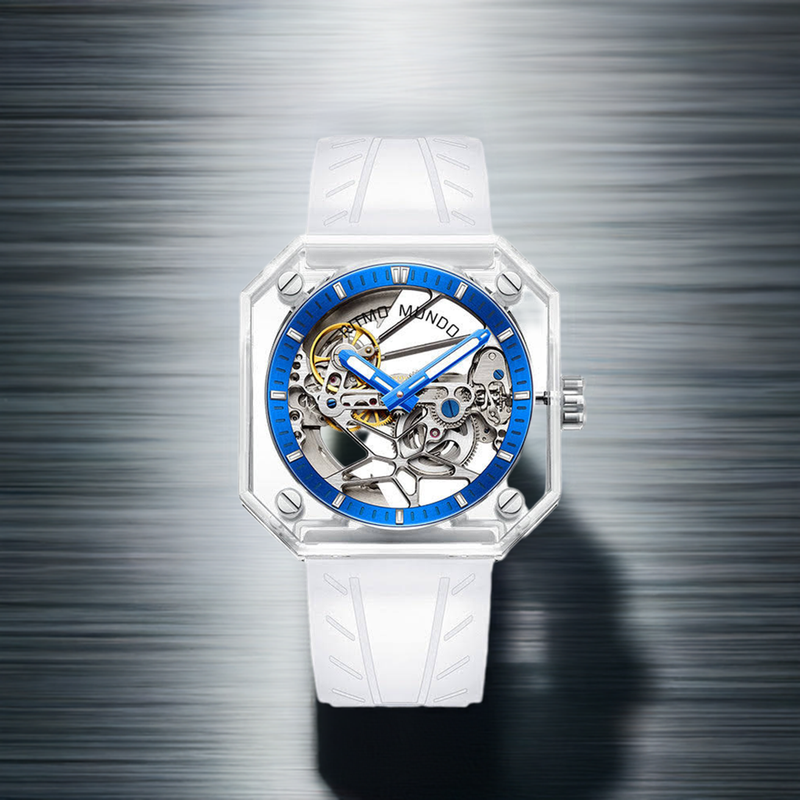 RItmo Mundo® Timepieces Official Website Since 2002 | Ritmo RItmo Mundo® Timepieces Official Website Since 2002 | Ritmo