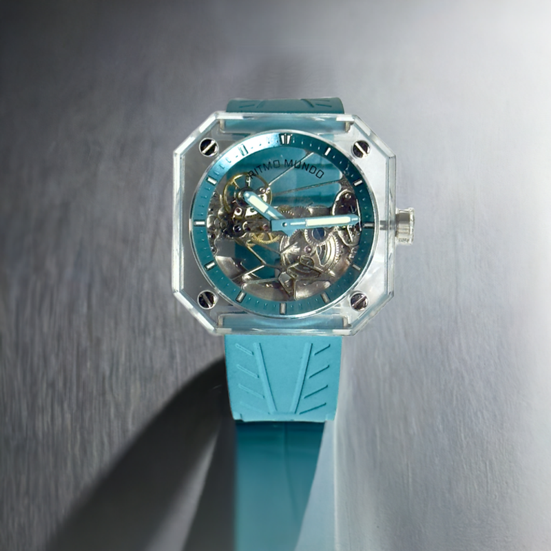 RItmo Mundo® Timepieces Official Website Since 2002 | Ritmo RItmo Mundo® Timepieces Official Website Since 2002 | Ritmo